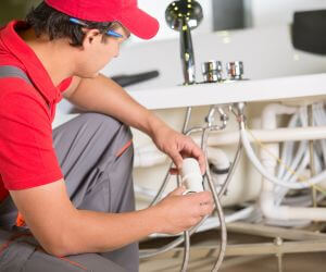 About Water Heater Repair LLC Richvale, CA